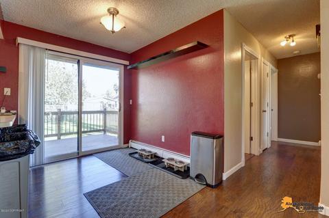 8601 E 11th Ct, Anchorage, AK 99504 photo 10
