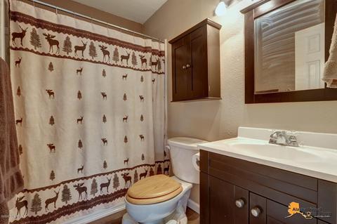 8601 E 11th Ct, Anchorage, AK 99504 photo 28