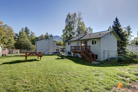 8601 E 11th Ct, Anchorage, AK 99504 photo 33