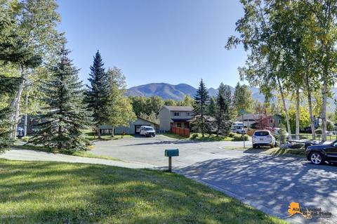 8601 E 11th Ct, Anchorage, AK 99504 photo 36