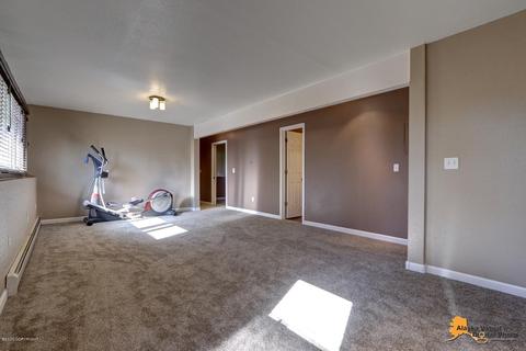 8601 E 11th Ct, Anchorage, AK 99504 photo 23