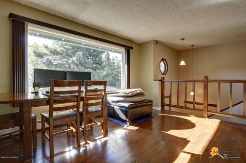8601 E 11th Ct, Anchorage, AK 99504 photo 7