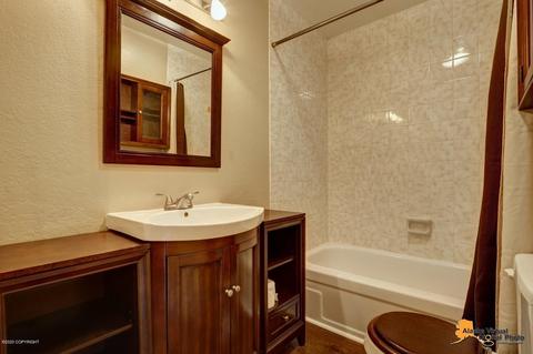 8601 E 11th Ct, Anchorage, AK 99504 photo 27