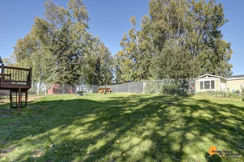 8601 E 11th Ct, Anchorage, AK 99504 photo 34