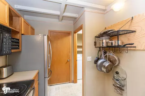 648 E 74th Ave, Anchorage, AK 99518 photo 35