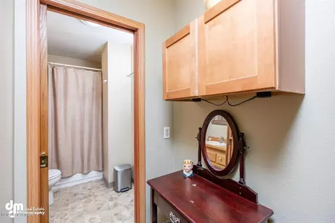 648 E 74th Ave, Anchorage, AK 99518 photo 46