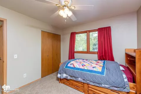 648 E 74th Ave, Anchorage, AK 99518 photo 50