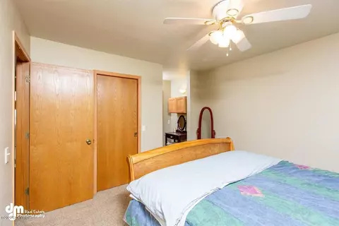 648 E 74th Ave, Anchorage, AK 99518 photo 45