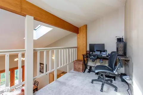 648 E 74th Ave, Anchorage, AK 99518 photo 30