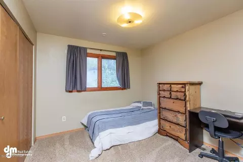 648 E 74th Ave, Anchorage, AK 99518 photo 40