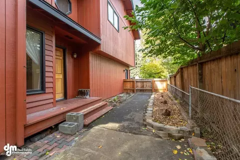 648 E 74th Ave, Anchorage, AK 99518 photo 62