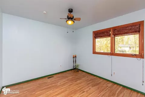 648 E 74th Ave, Anchorage, AK 99518 photo 17