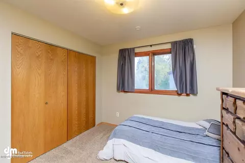 648 E 74th Ave, Anchorage, AK 99518 photo 41