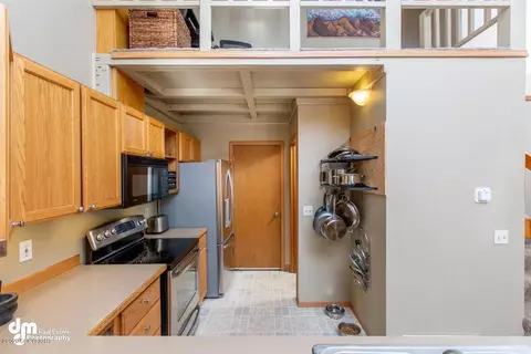 648 E 74th Ave, Anchorage, AK 99518 photo 33