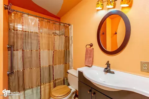 648 E 74th Ave, Anchorage, AK 99518 photo 22
