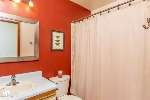 648 E 74th Ave, Anchorage, AK 99518 photo 25