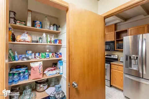 648 E 74th Ave, Anchorage, AK 99518 photo 39