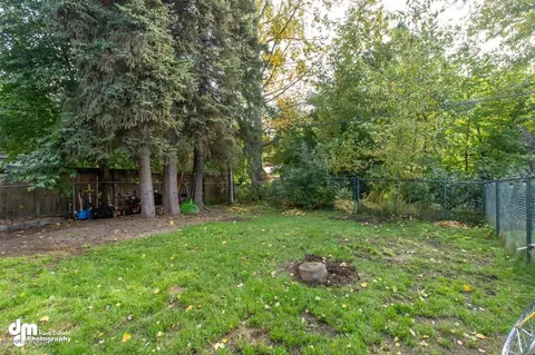 648 E 74th Ave, Anchorage, AK 99518 photo 57