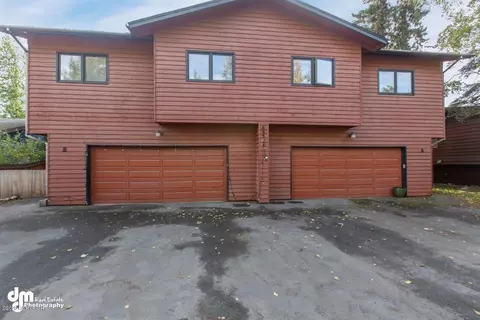 648 E 74th Ave, Anchorage, AK 99518 photo 1