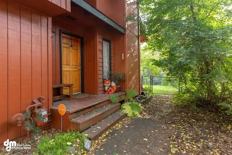 648 E 74th Ave, Anchorage, AK 99518 photo 60
