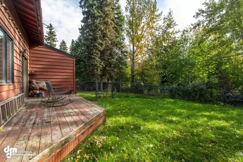 648 E 74th Ave, Anchorage, AK 99518 photo 52