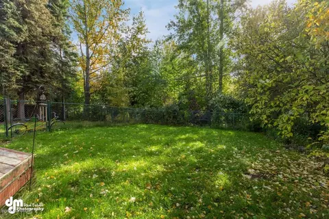 648 E 74th Ave, Anchorage, AK 99518 photo 53
