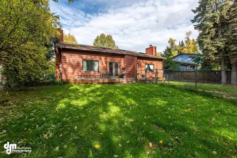 648 E 74th Ave, Anchorage, AK 99518 photo 54