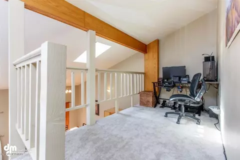 648 E 74th Ave, Anchorage, AK 99518 photo 29