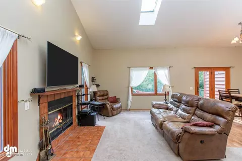 648 E 74th Ave, Anchorage, AK 99518 photo 28
