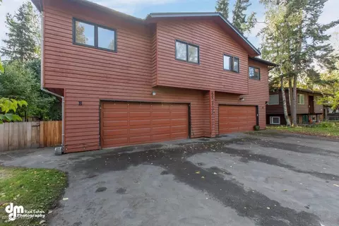 648 E 74th Ave, Anchorage, AK 99518 photo 63