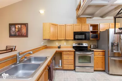 648 E 74th Ave, Anchorage, AK 99518 photo 34