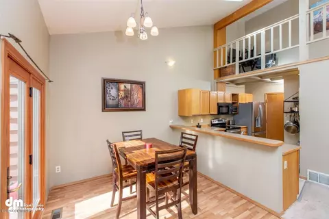648 E 74th Ave, Anchorage, AK 99518 photo 31