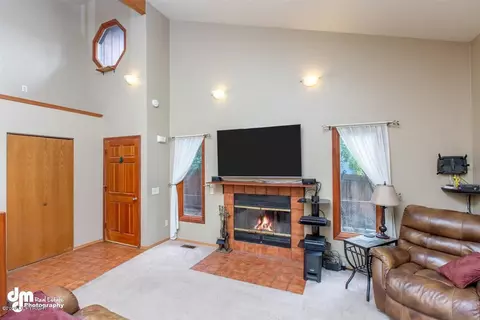 648 E 74th Ave, Anchorage, AK 99518 photo 27
