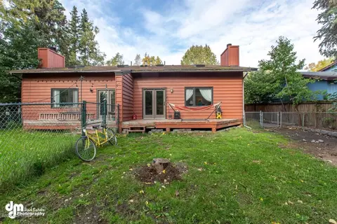 648 E 74th Ave, Anchorage, AK 99518 photo 58