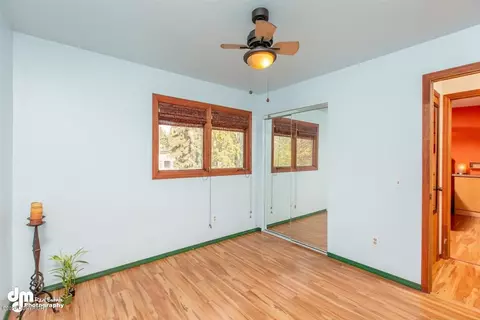 648 E 74th Ave, Anchorage, AK 99518 photo 18