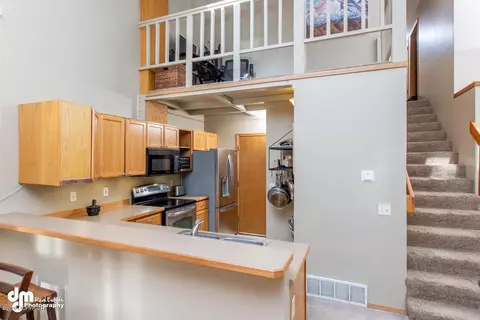 648 E 74th Ave, Anchorage, AK 99518 photo 32