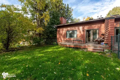 648 E 74th Ave, Anchorage, AK 99518 photo 55