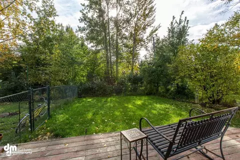 648 E 74th Ave, Anchorage, AK 99518 photo 51