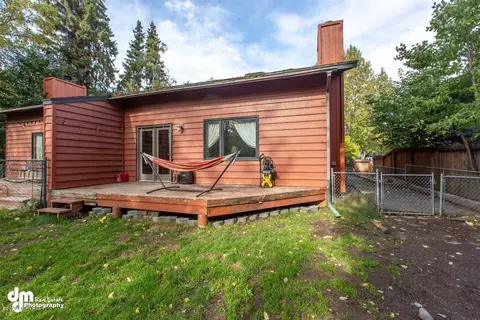 648 E 74th Ave, Anchorage, AK 99518 photo 59