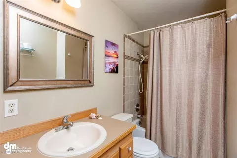 648 E 74th Ave, Anchorage, AK 99518 photo 43