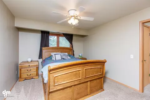 648 E 74th Ave, Anchorage, AK 99518 photo 47