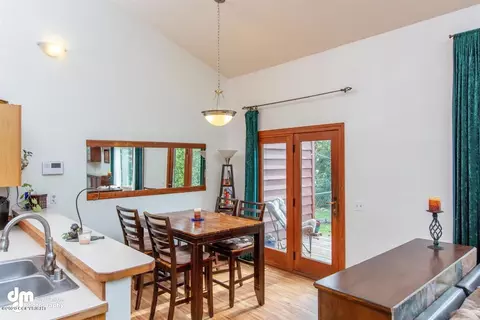 648 E 74th Ave, Anchorage, AK 99518 photo 14