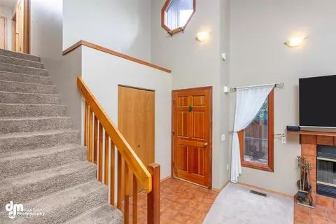 648 E 74th Ave, Anchorage, AK 99518 photo 26