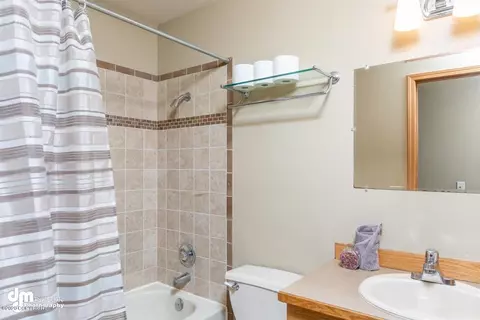 648 E 74th Ave, Anchorage, AK 99518 photo 42