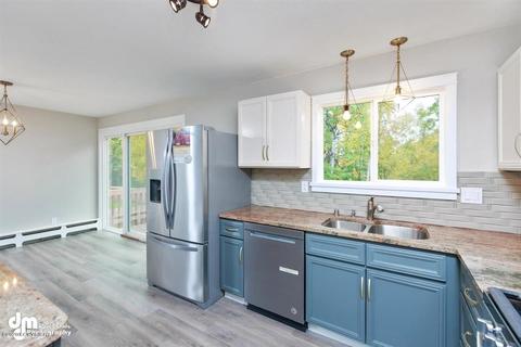 3856 Apollo Dr, Anchorage, AK 99504 photo 7