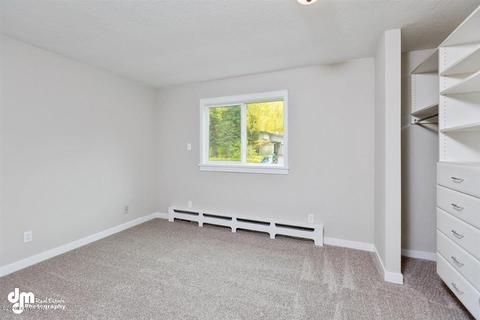 3856 Apollo Dr, Anchorage, AK 99504 photo 19