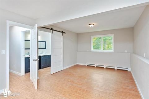 3856 Apollo Dr, Anchorage, AK 99504 photo 25
