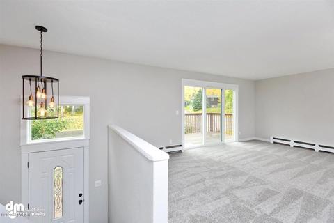 3856 Apollo Dr, Anchorage, AK 99504 photo 12