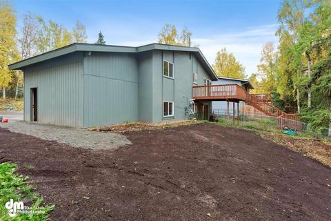 3856 Apollo Dr, Anchorage, AK 99504 photo 31