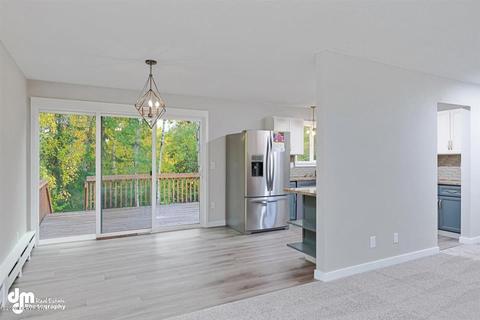 3856 Apollo Dr, Anchorage, AK 99504 photo 9